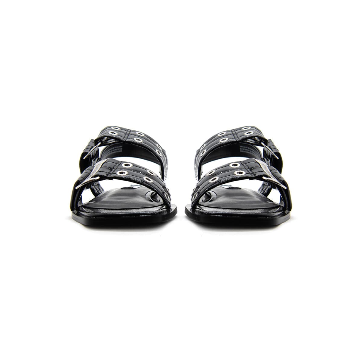 Women's Sandals Steve Madden Multicolor