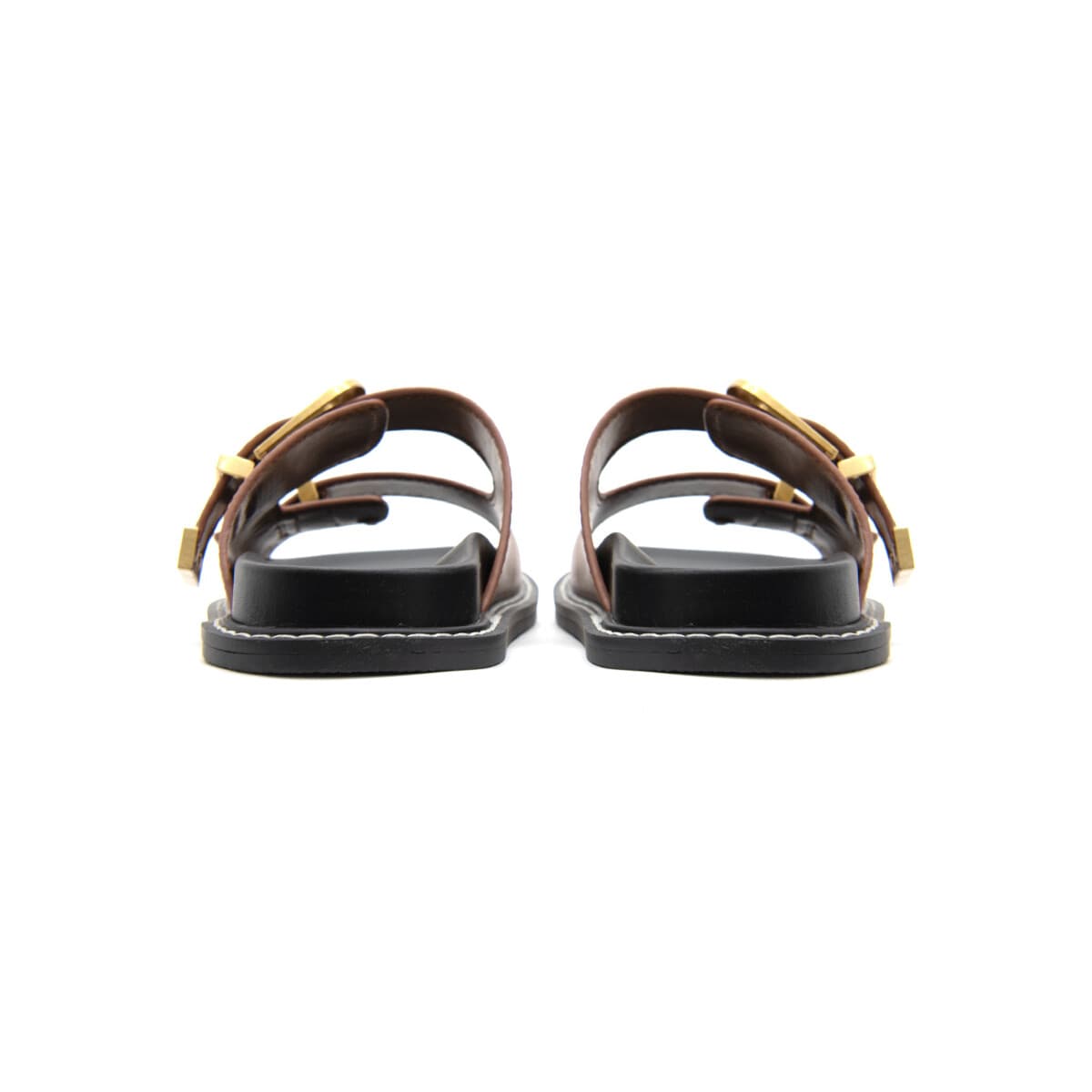 Women's Sandals Steve Madden Multicolor