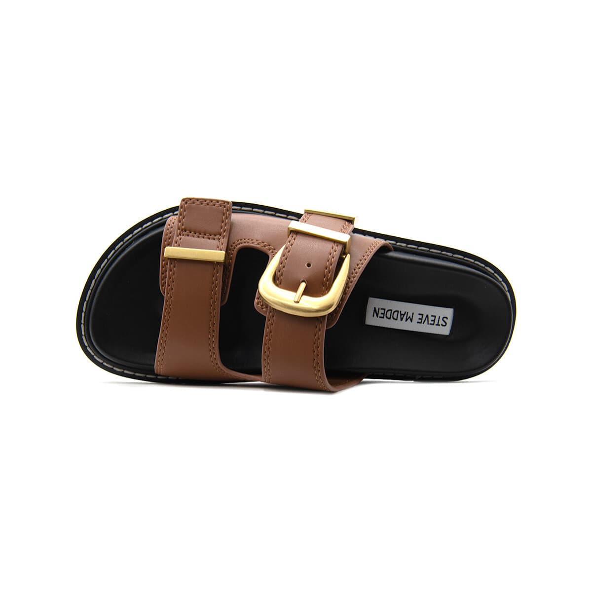 Women's Sandals Steve Madden Multicolor