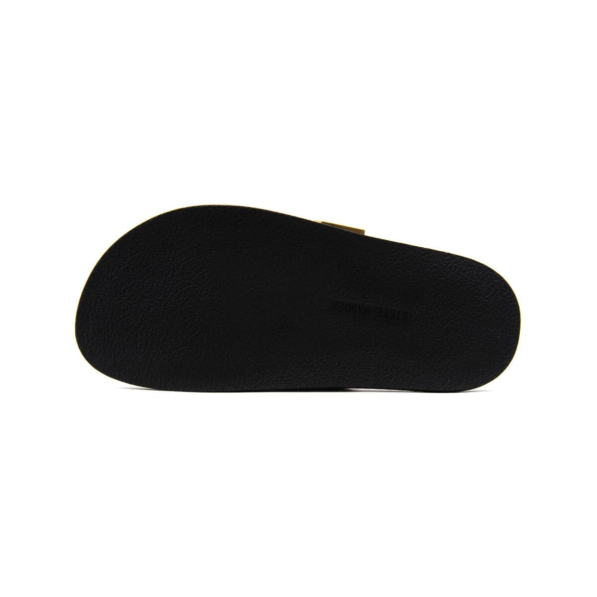 Women's Sandals Steve Madden Multicolor