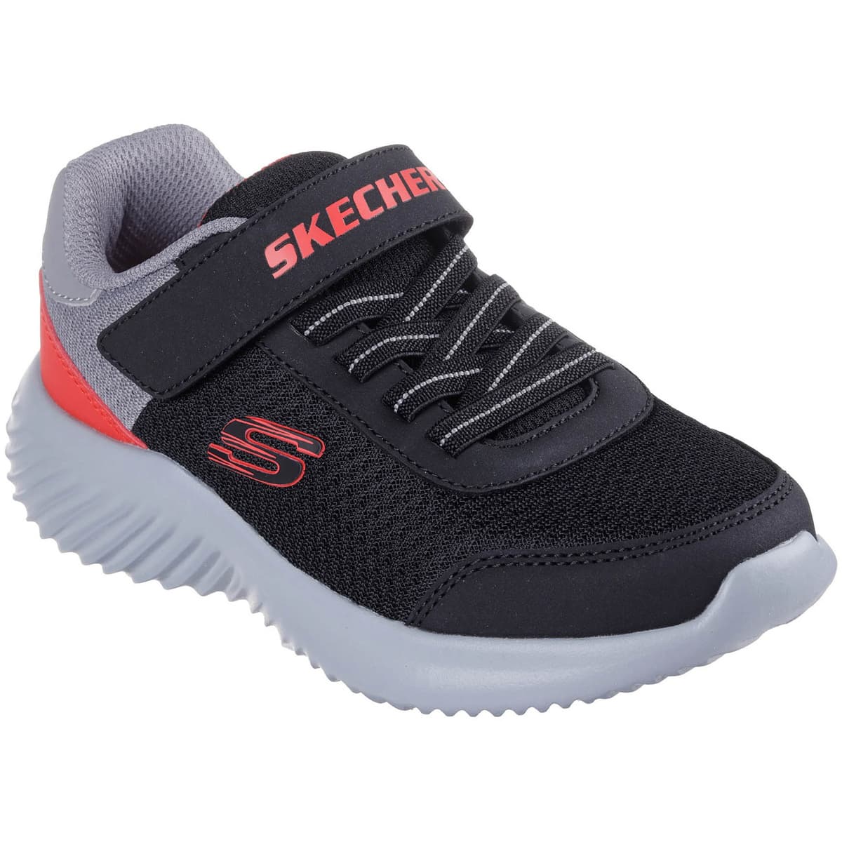 Boys' Sandals Skechers Multicolor