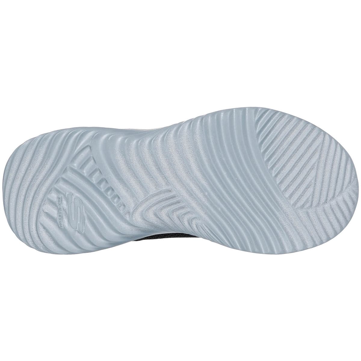 Boys' Sandals Skechers Multicolor