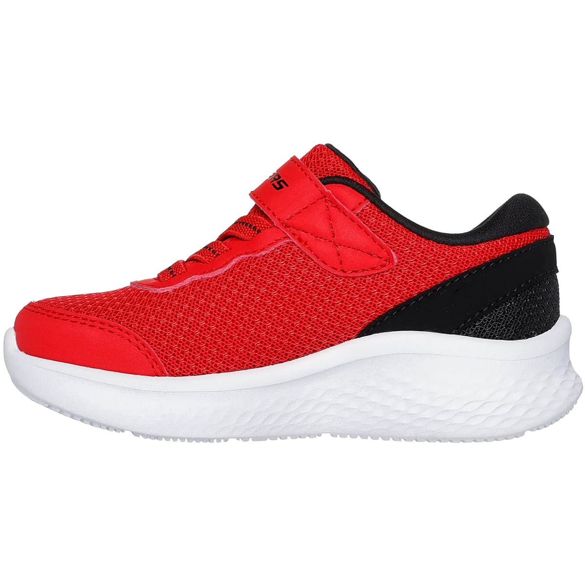 Boys' Sandals Skechers Red