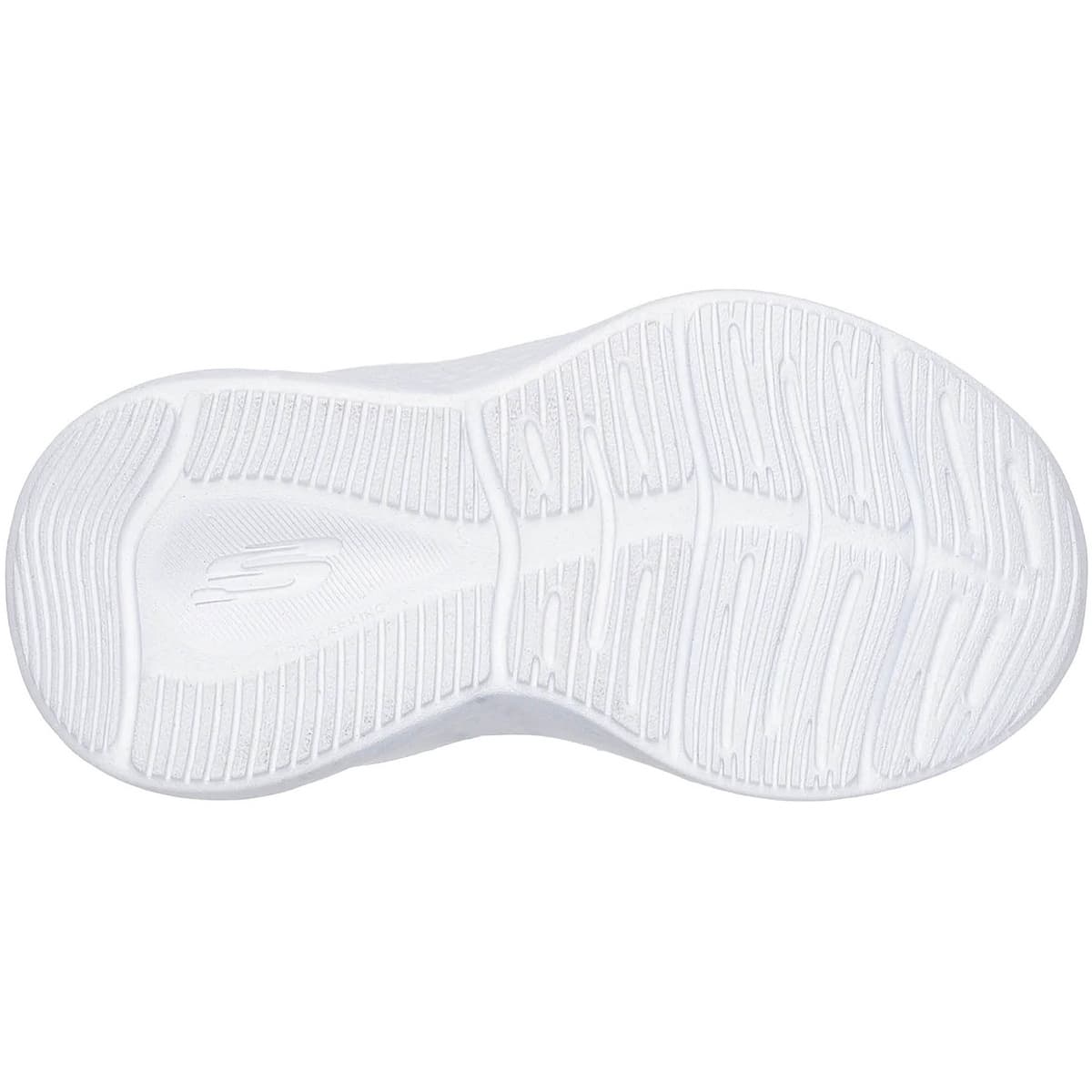 Boys' Sandals Skechers Red