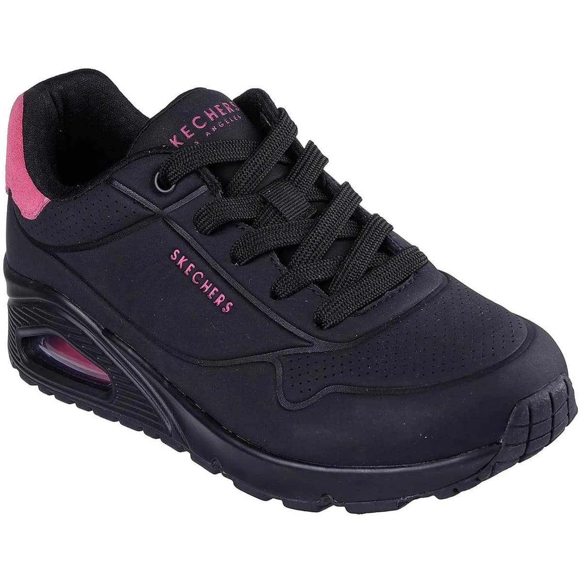 Skechers Uno Pop Back 177092WCRL