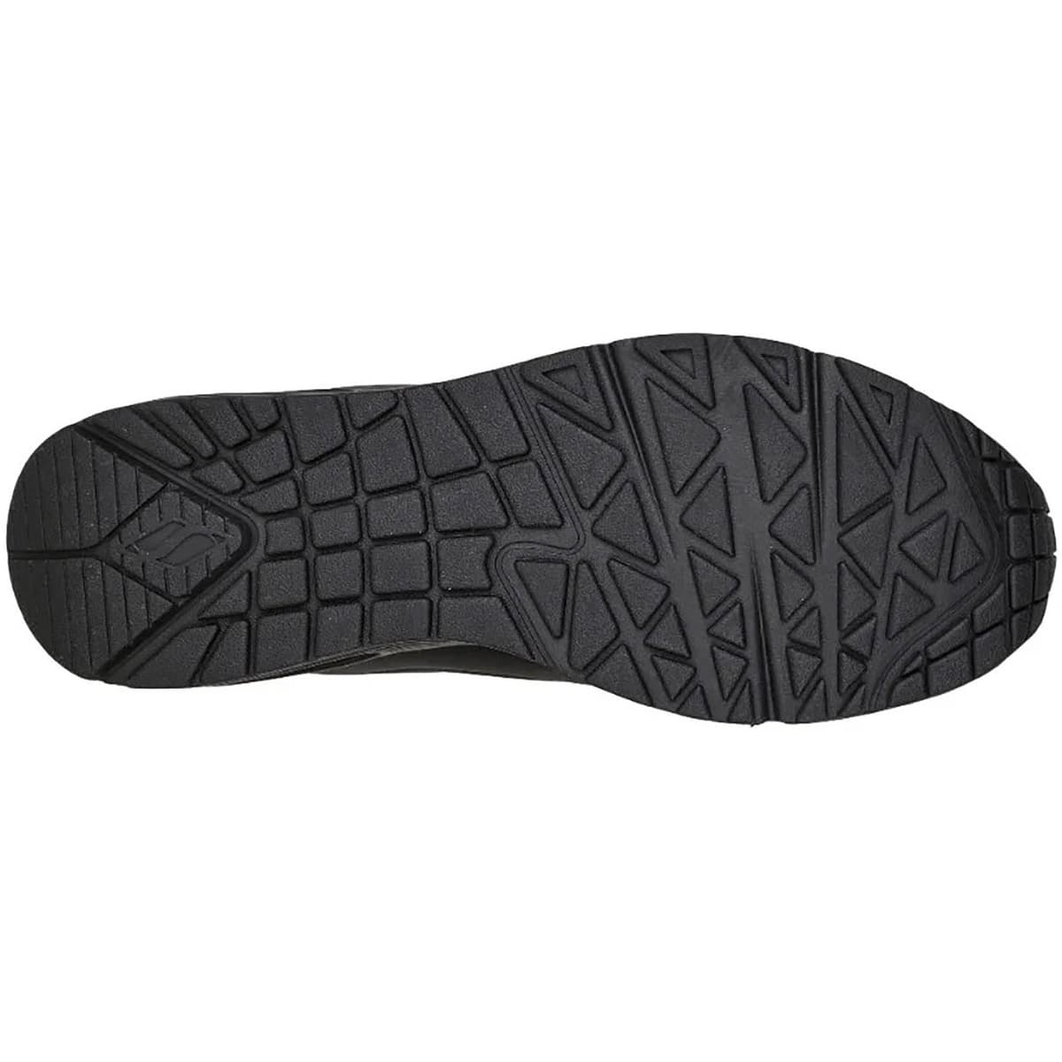 Women's Sneakers Skechers Multicolor