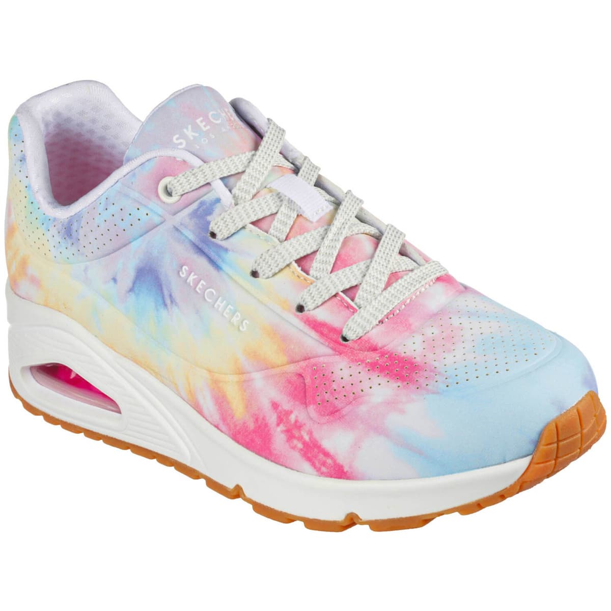 Skechers UnoHyped Hippie W 155362WMLT