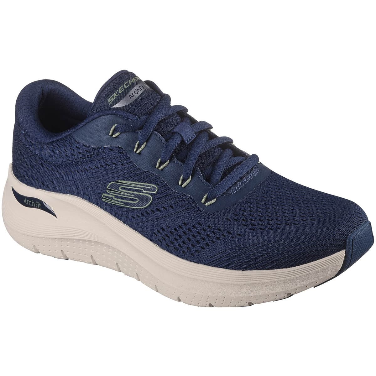 Skechers Arch Fit 20 M shoes 232700OFWT