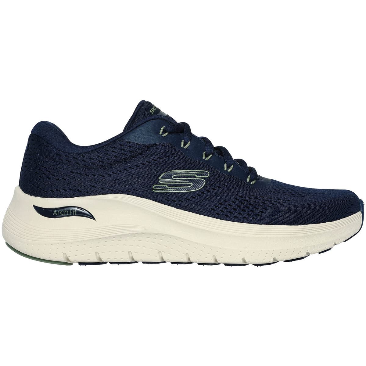 Xαμηλά Sneakers Skechers Arch Fit 2.0 - The Keep