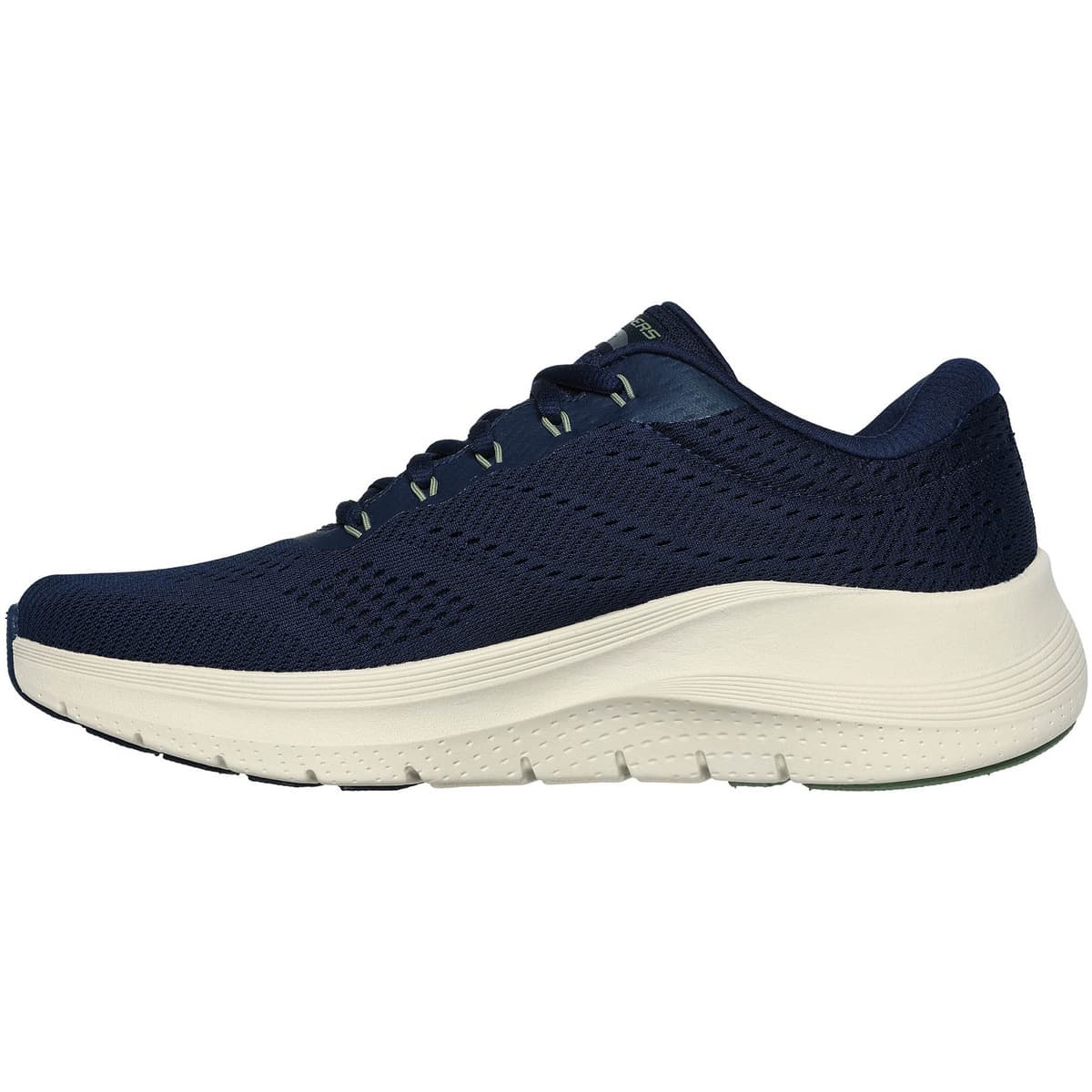 Xαμηλά Sneakers Skechers Arch Fit 2.0 - The Keep