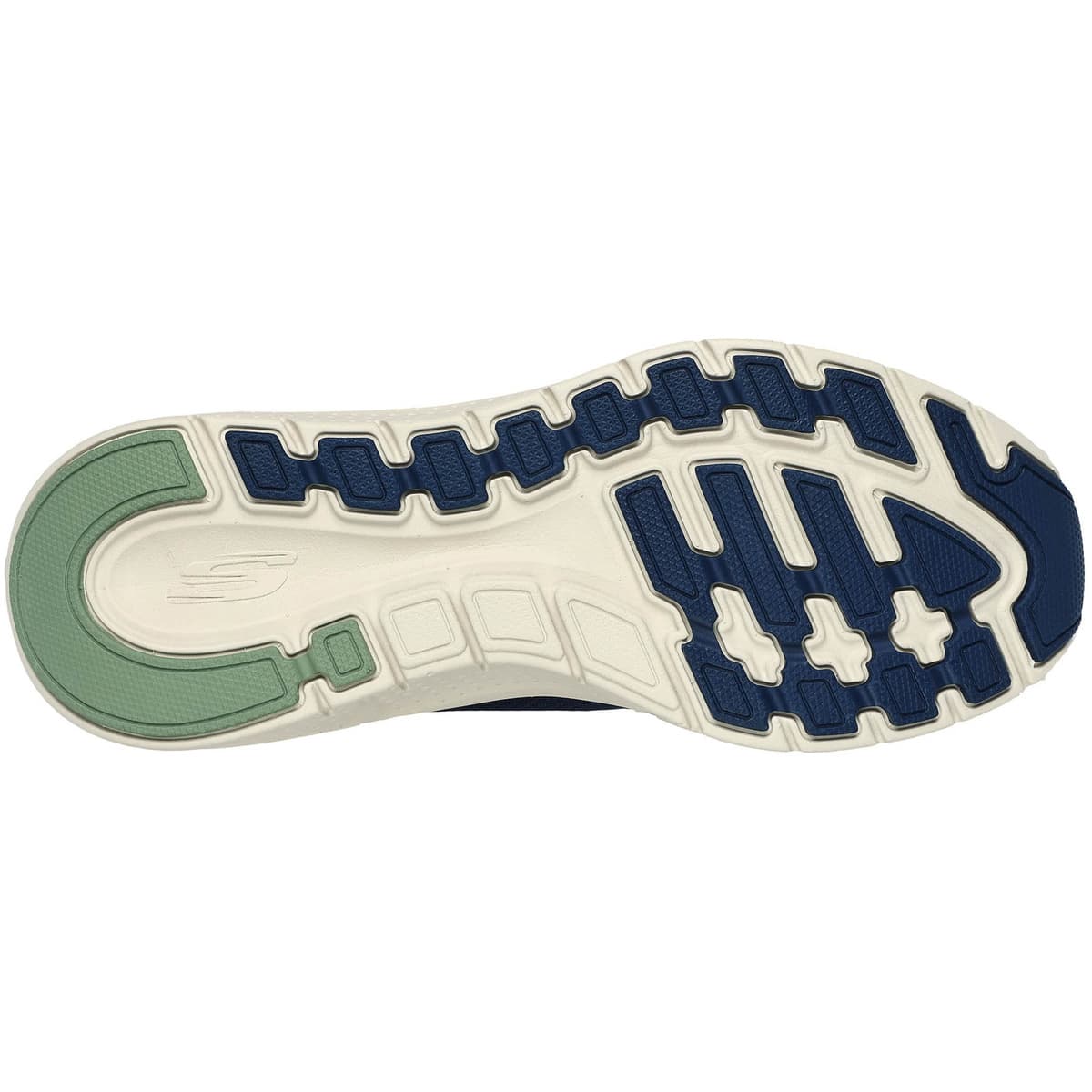 Xαμηλά Sneakers Skechers Arch Fit 2.0 - The Keep