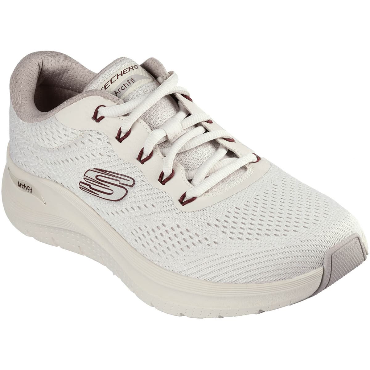 Skechers Arch Fit 20 M shoes 232700OFWT