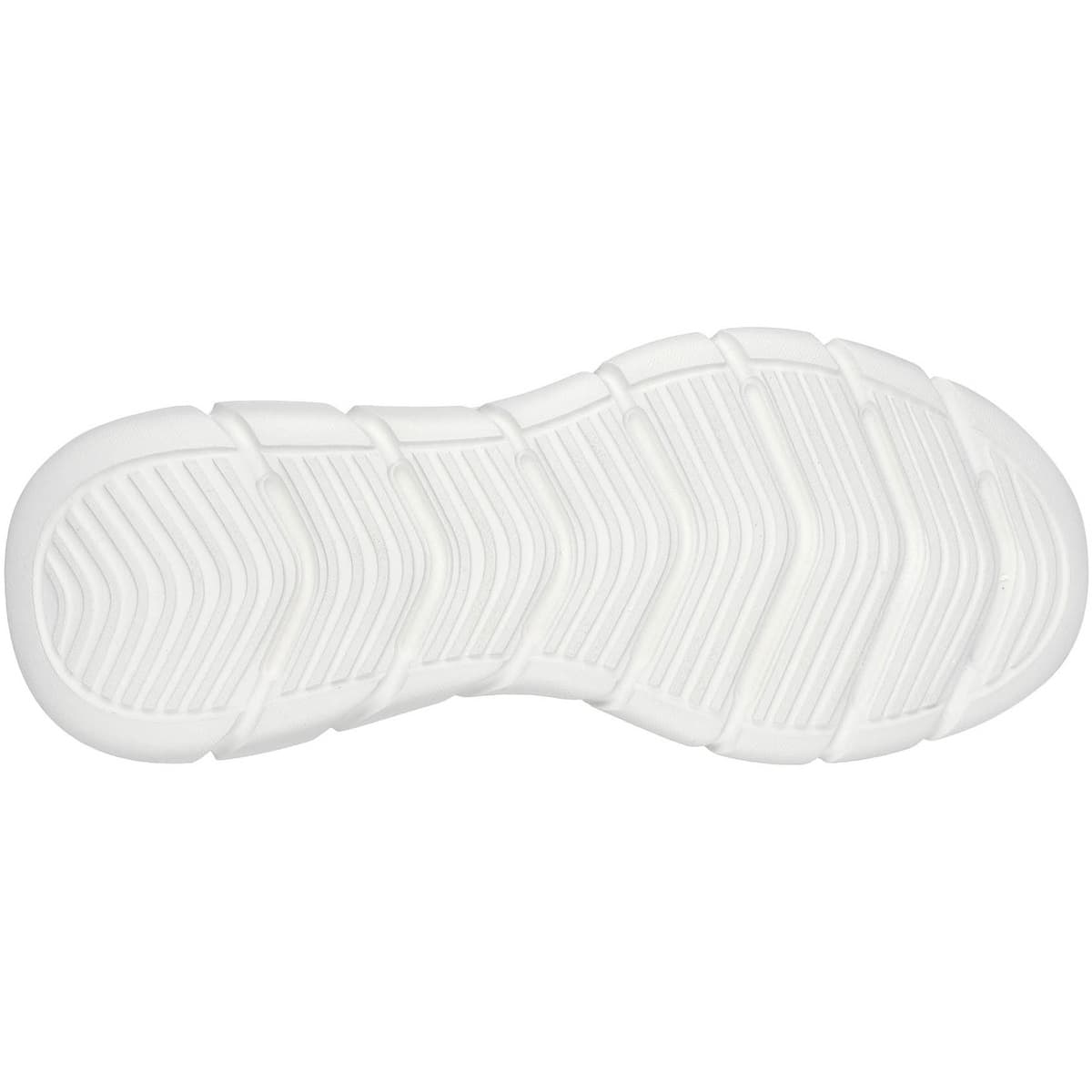 Men's Sneakers Skechers Blue