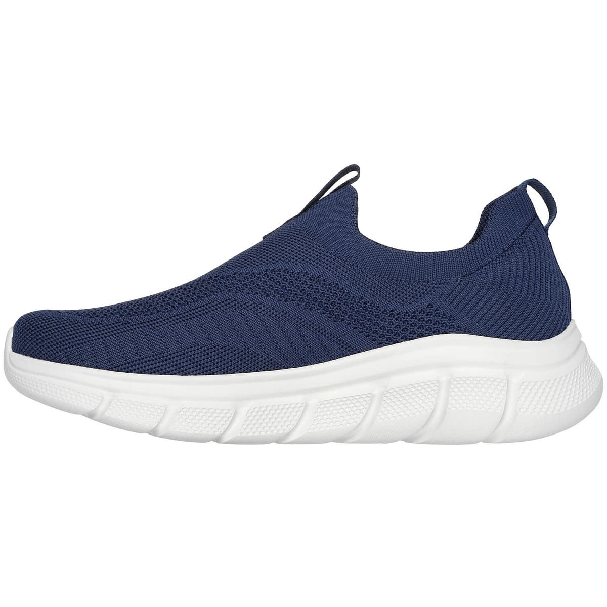 Men's Sneakers Skechers Blue