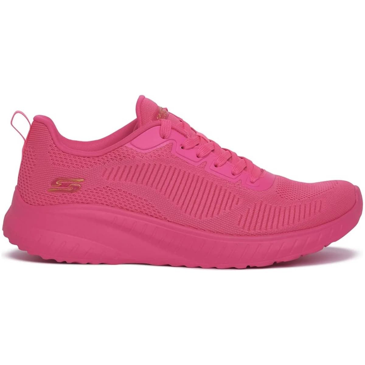 Women's Sneakers Skechers Multicolor