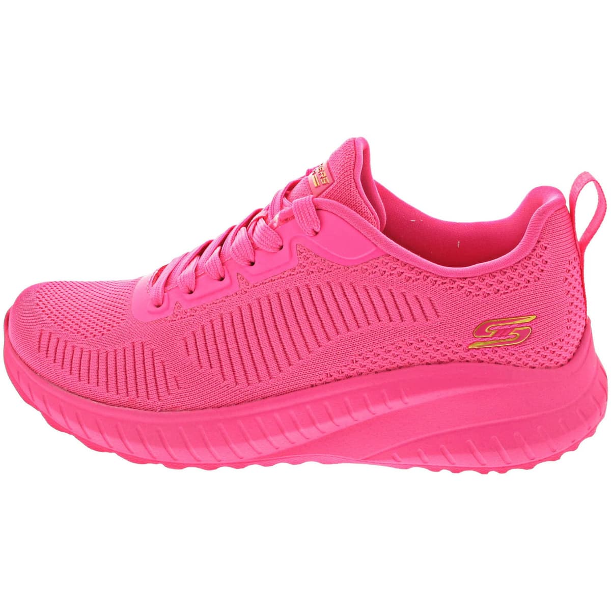 Women's Sneakers Skechers Multicolor
