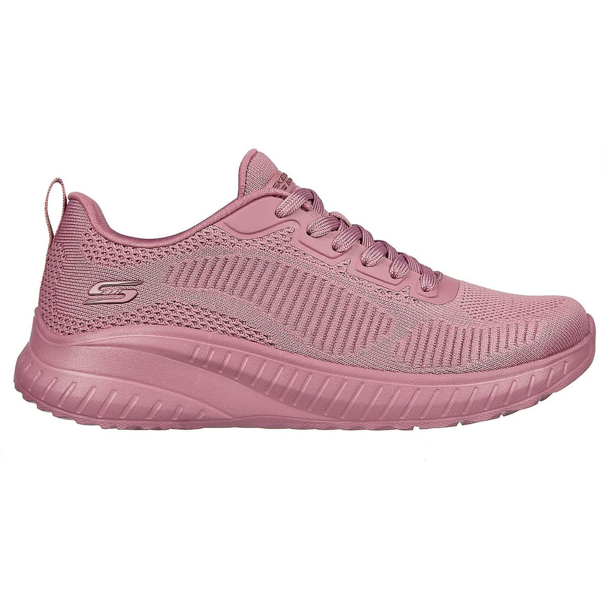 Women's Sneakers Skechers Pink