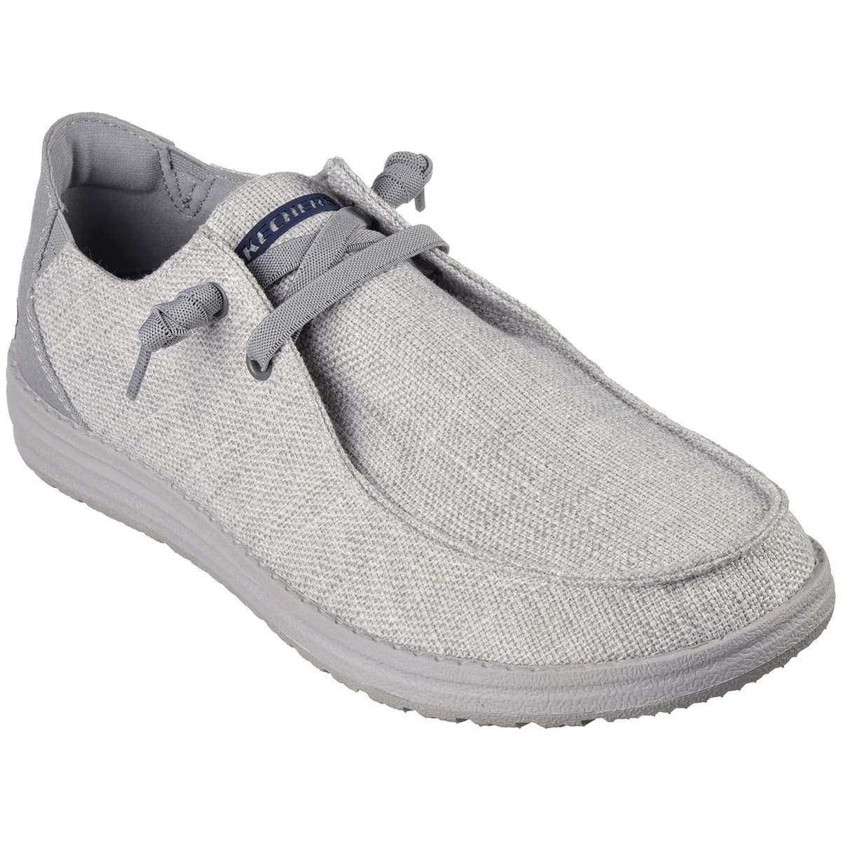 Skechers Melson Nela 210726GRY