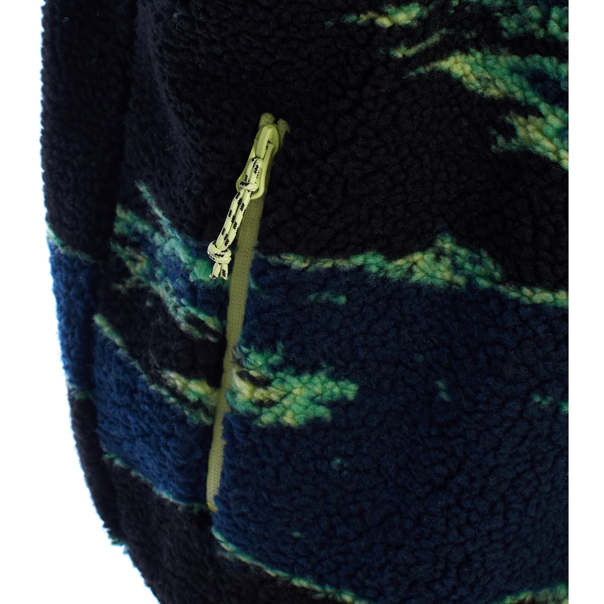 Men's Cardigans Vans Multicolor