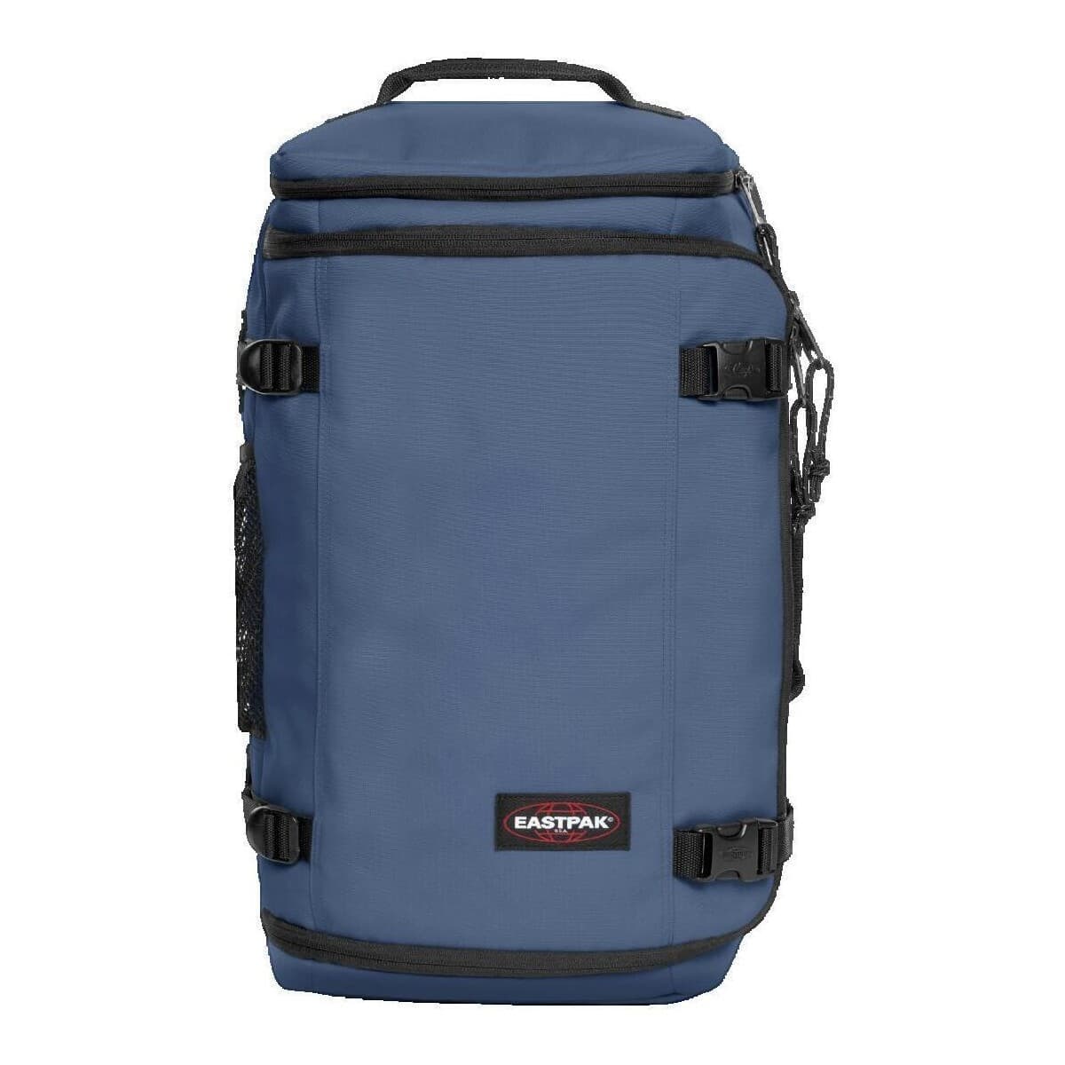 Men's Backpacks Eastpak Blue