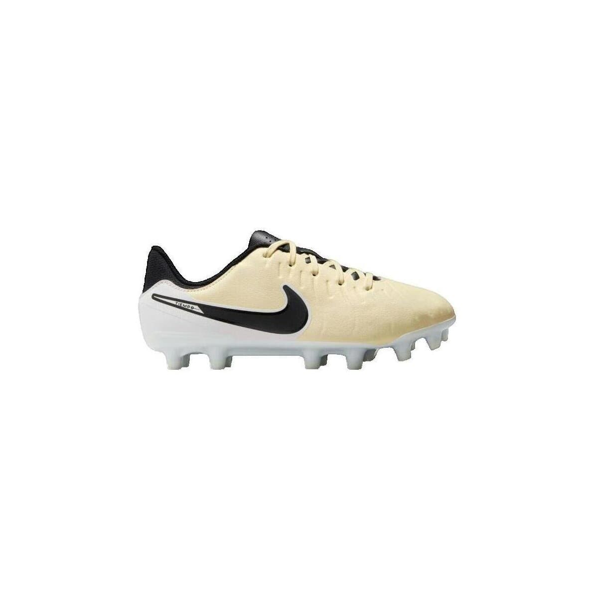 Ποδοσφαίρου Nike Jr. Tiempo Legend 10 Academy