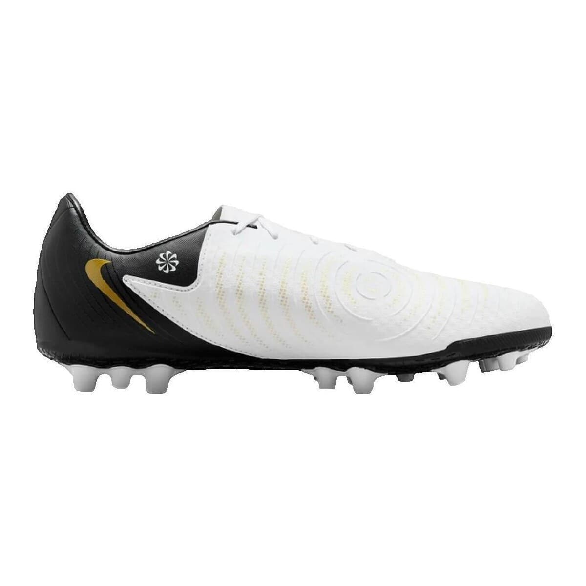 Ποδοσφαίρου Nike Phantom Gx 2 Academy Ag Pro