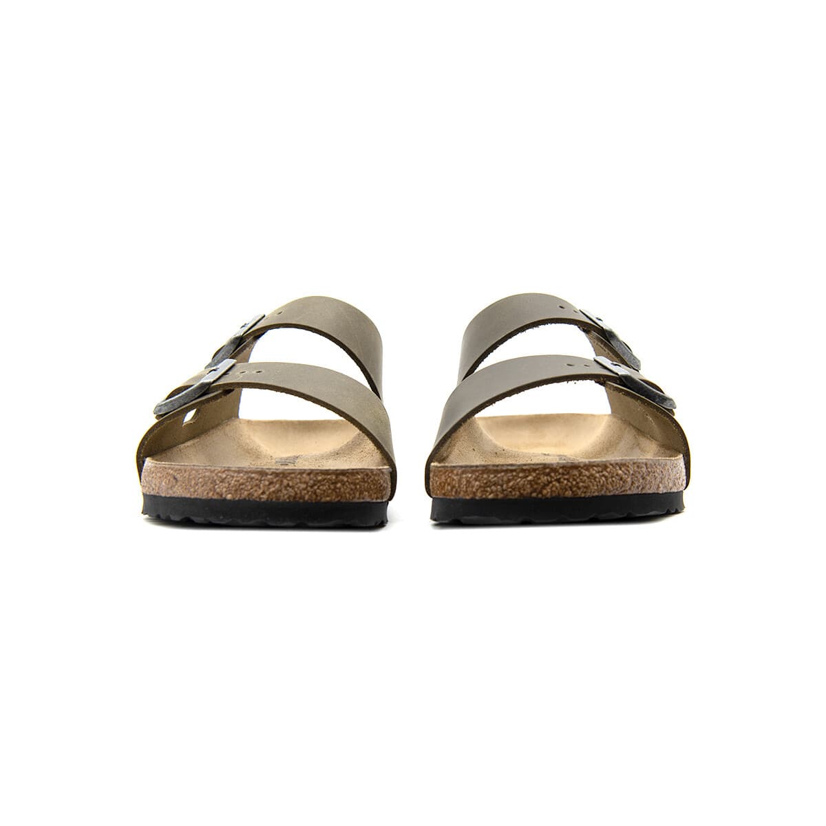 Men's Sandals BIRKENSTOCK Multicolor