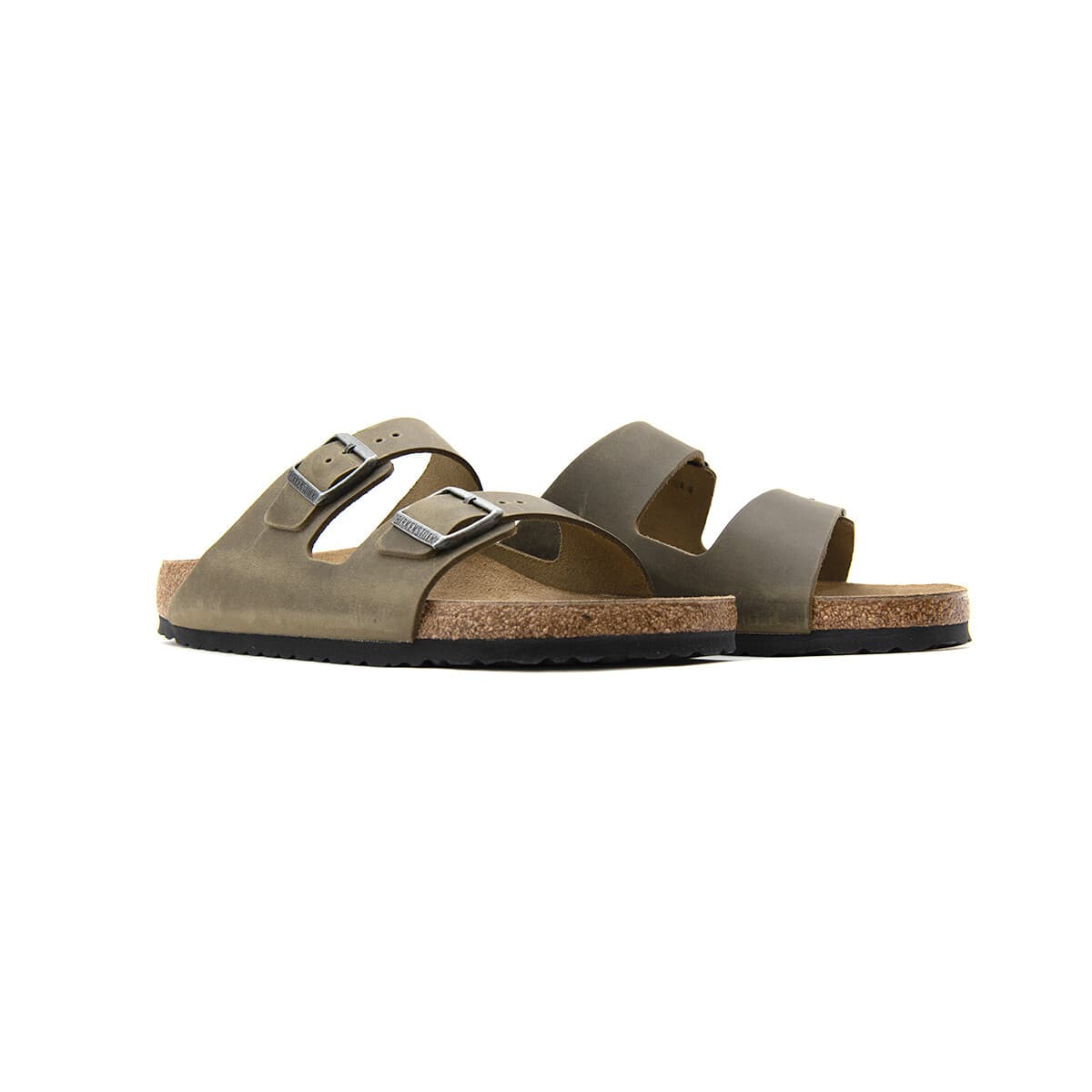 Men's Sandals BIRKENSTOCK Multicolor