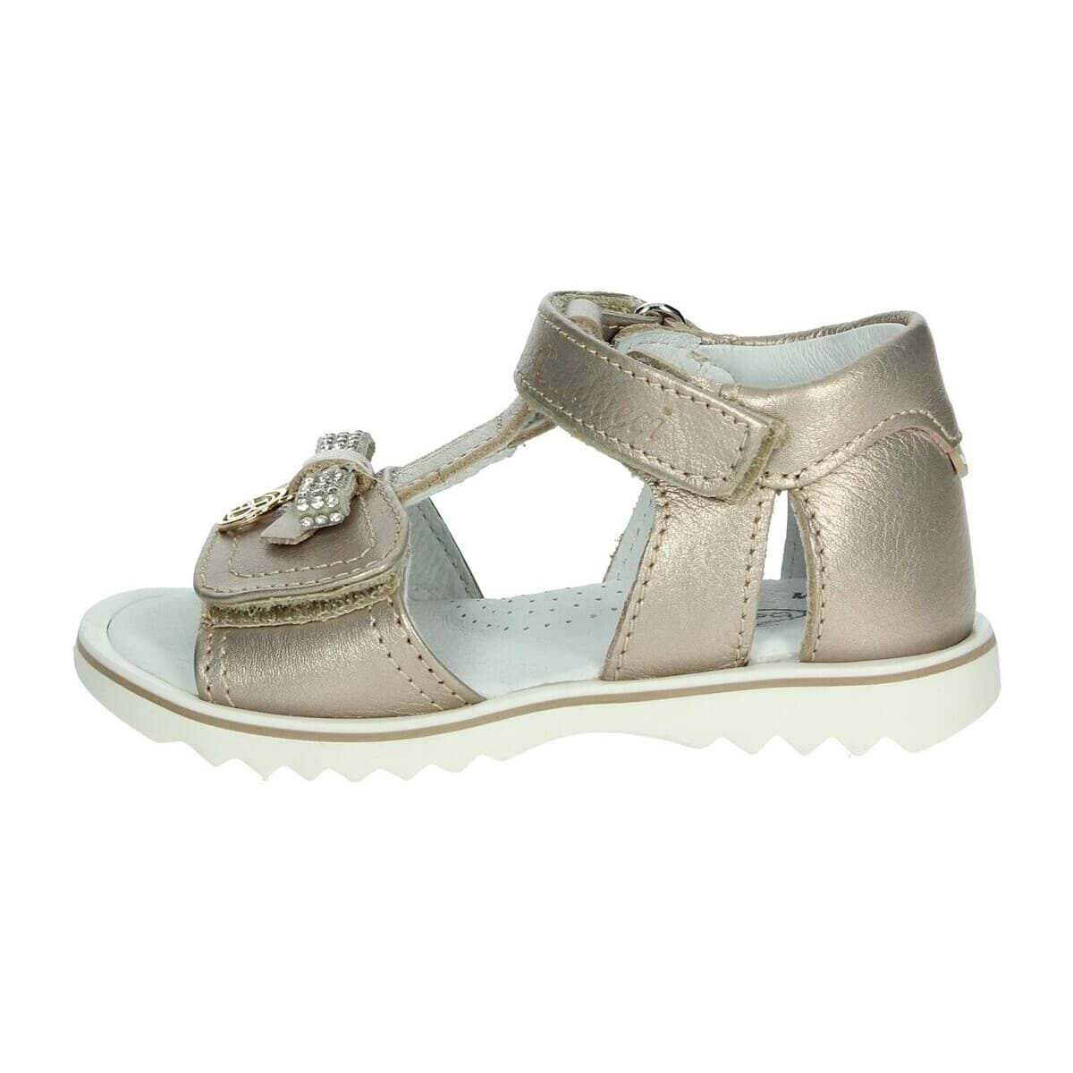 Girls' Sandals Balducci