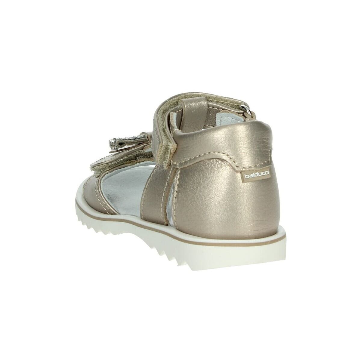 Girls' Sandals Balducci