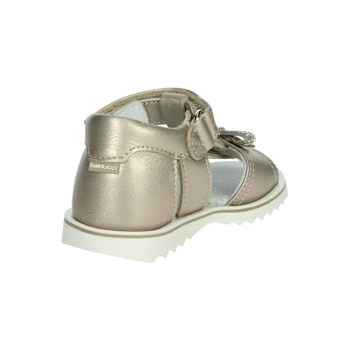 Girls' Sandals Balducci