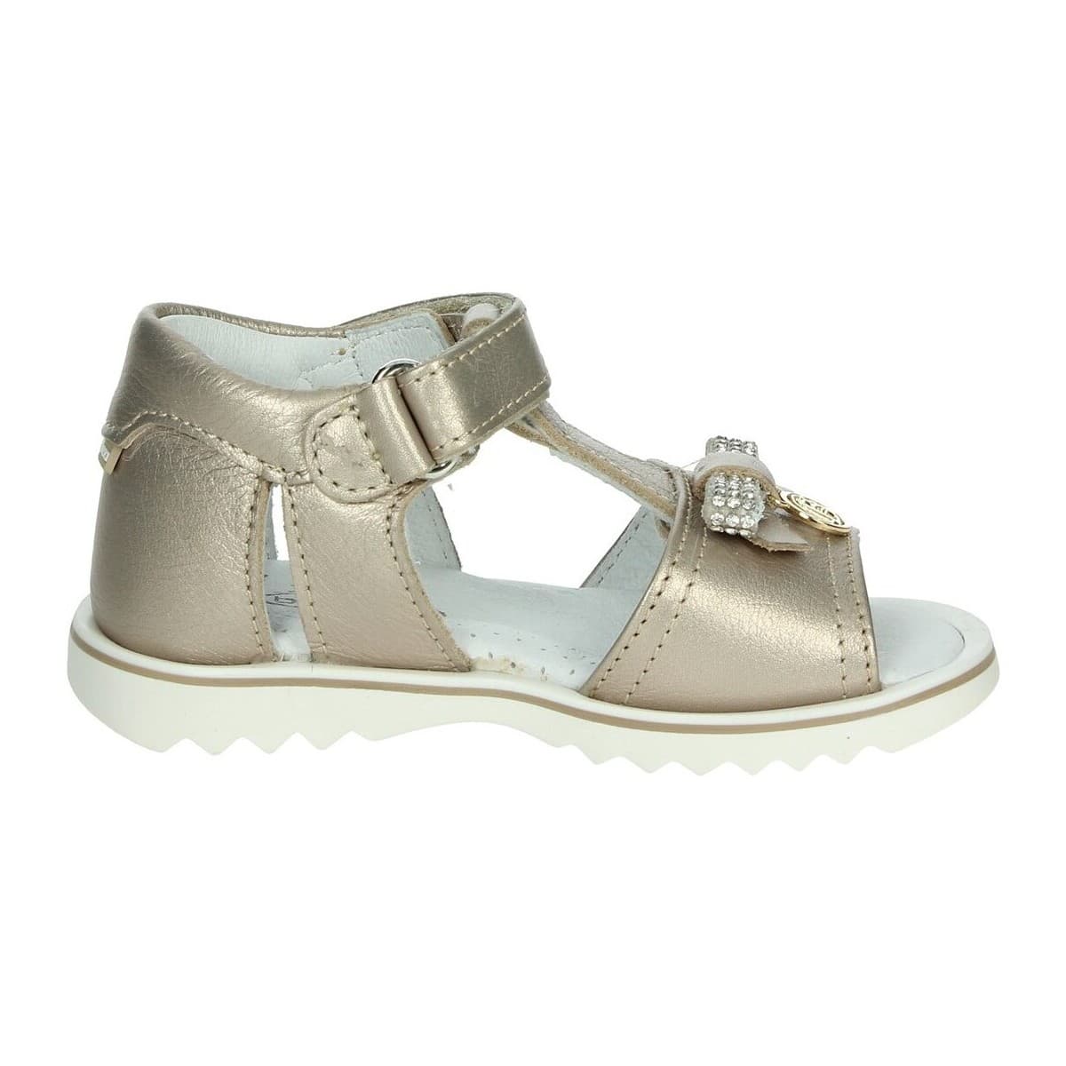 Girls' Sandals Balducci