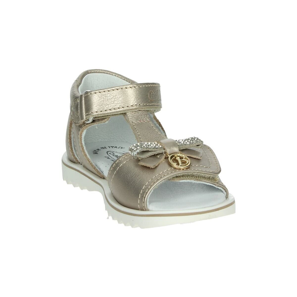 Girls' Sandals Balducci