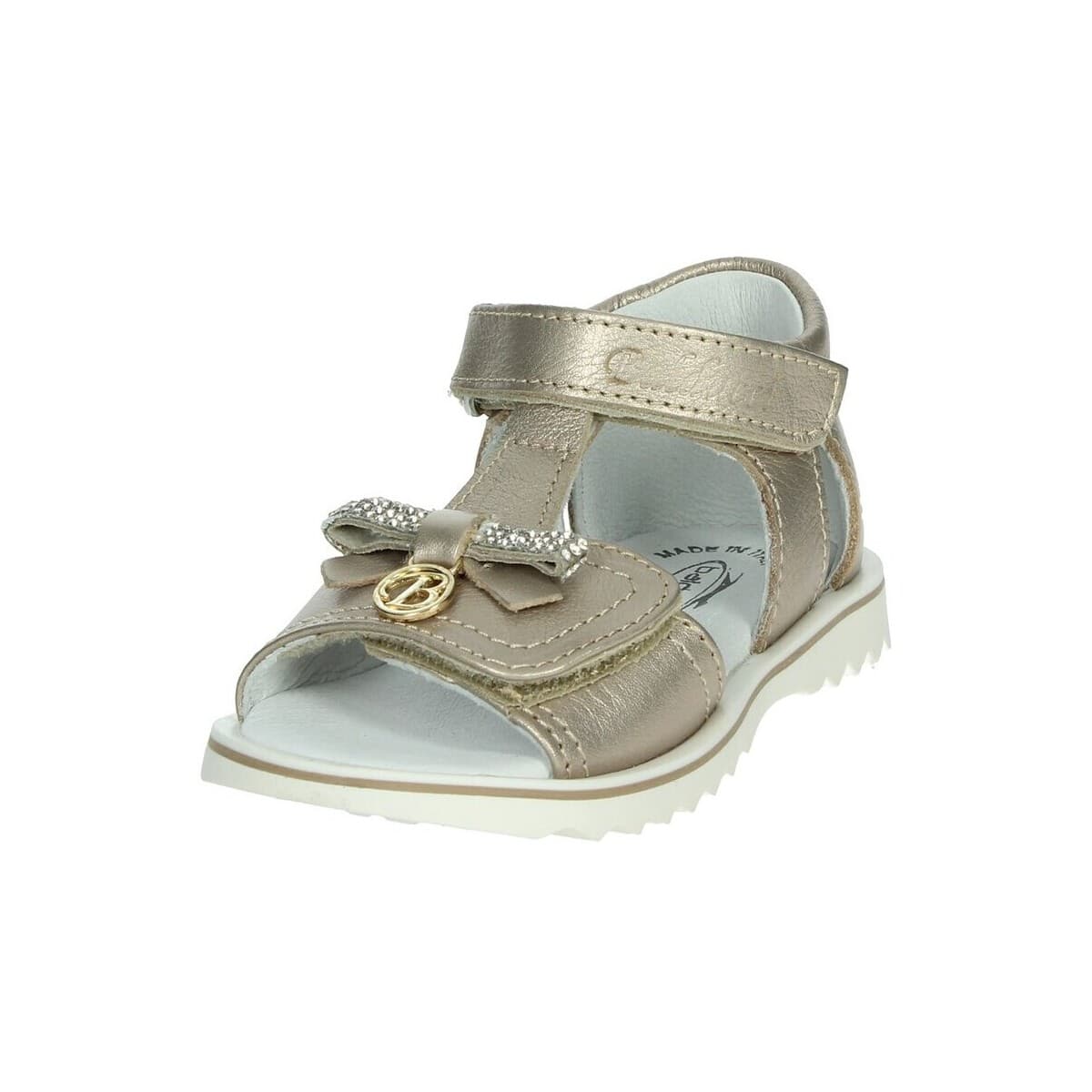 Girls' Sandals Balducci