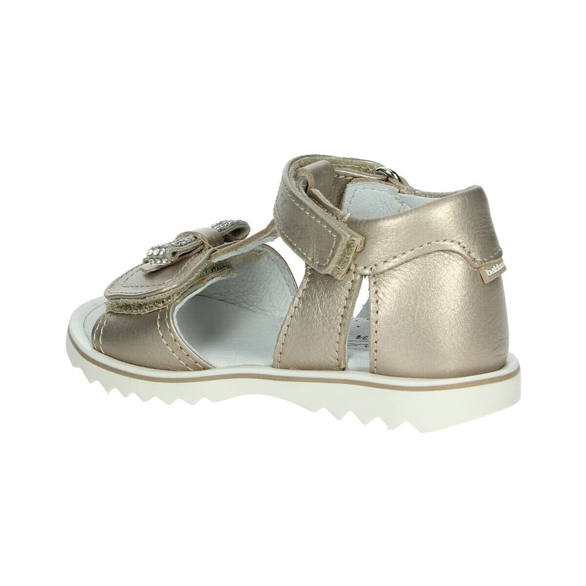 Girls' Sandals Balducci
