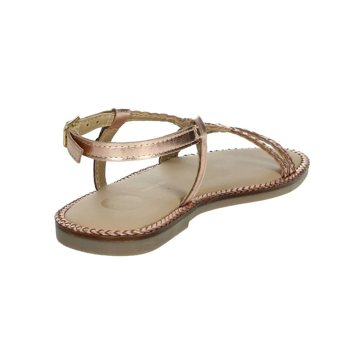 Girls' Sandals Gioseppo Red