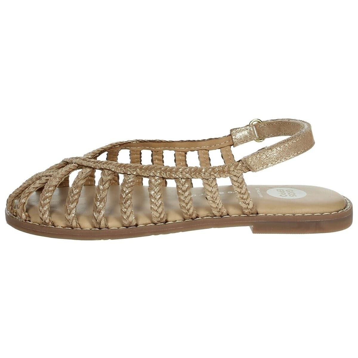 Girls' Sandals Gioseppo