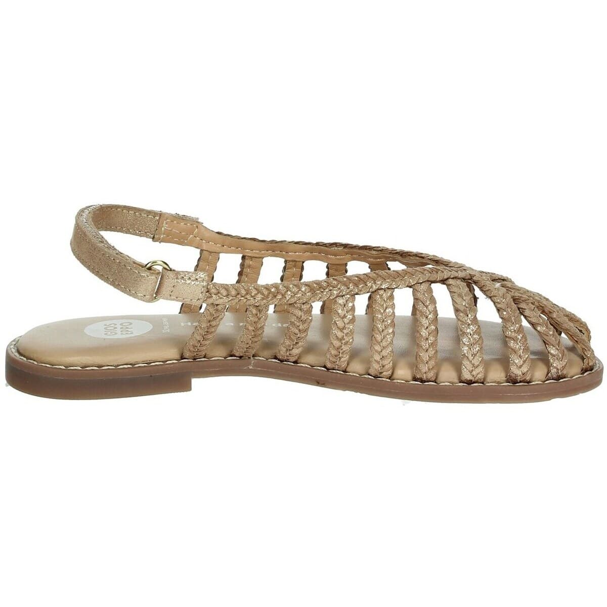 Girls' Sandals Gioseppo