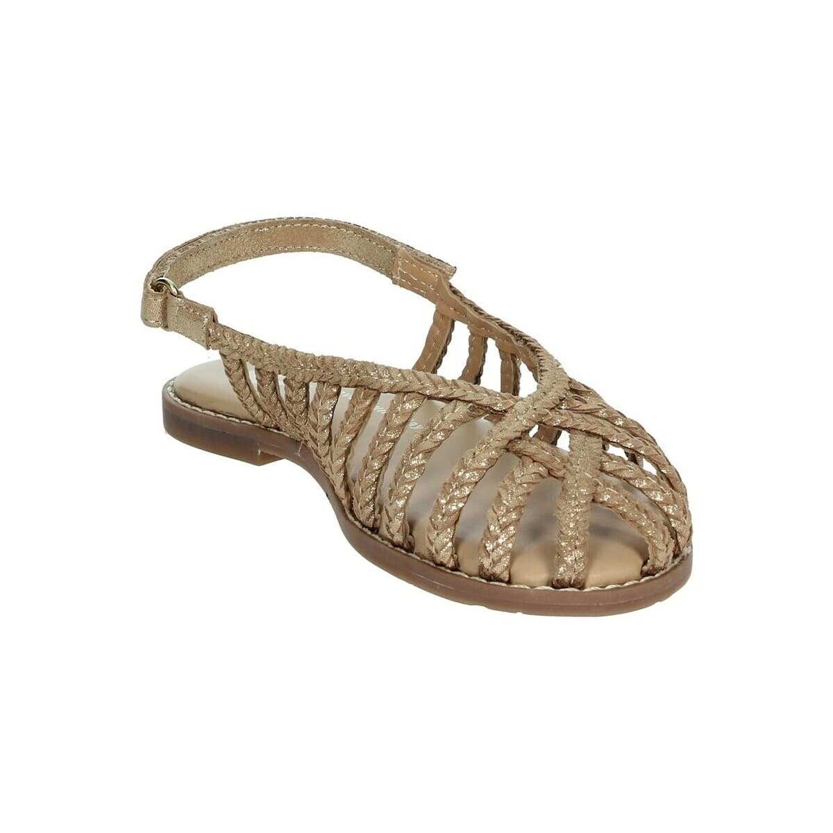 Girls' Sandals Gioseppo