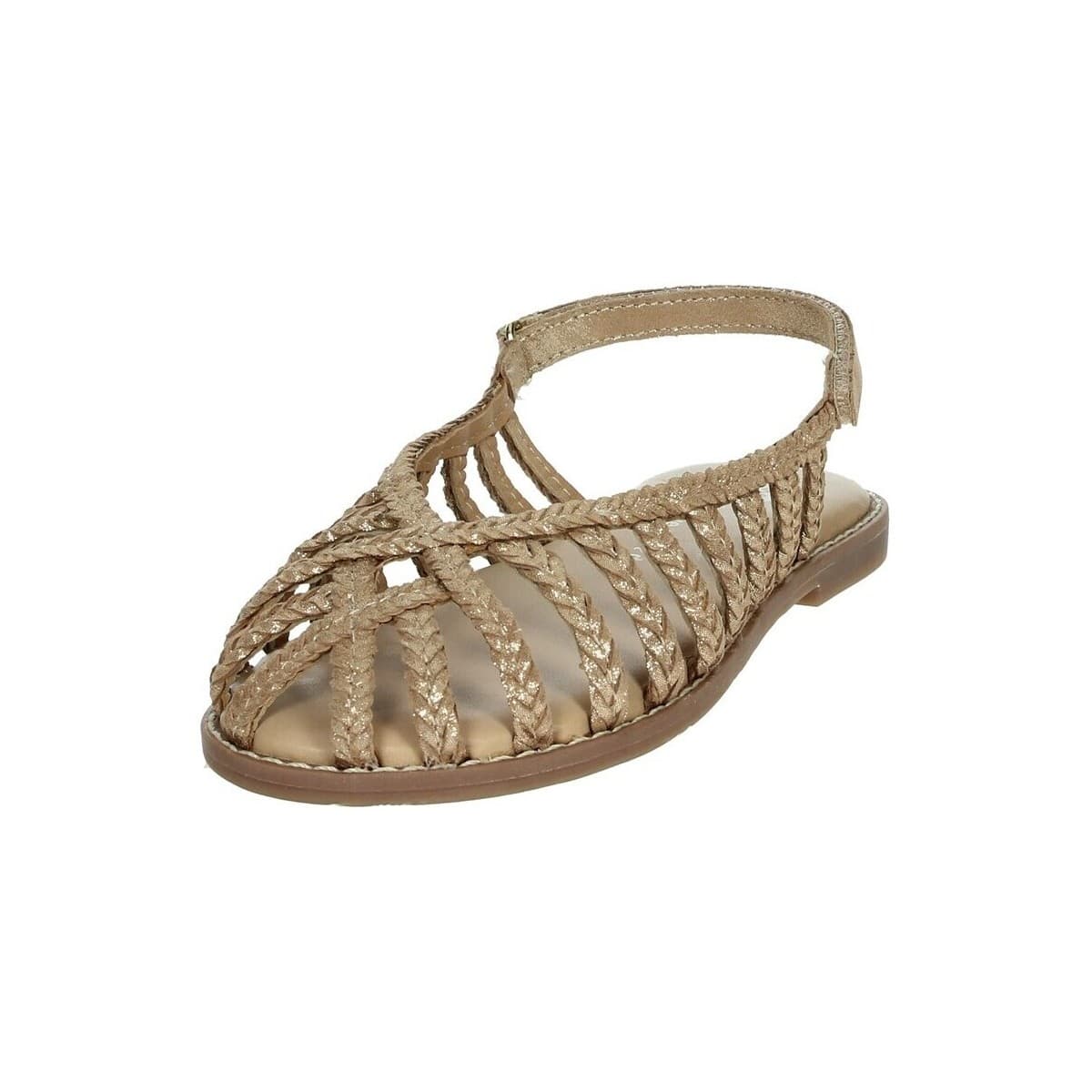 Girls' Sandals Gioseppo