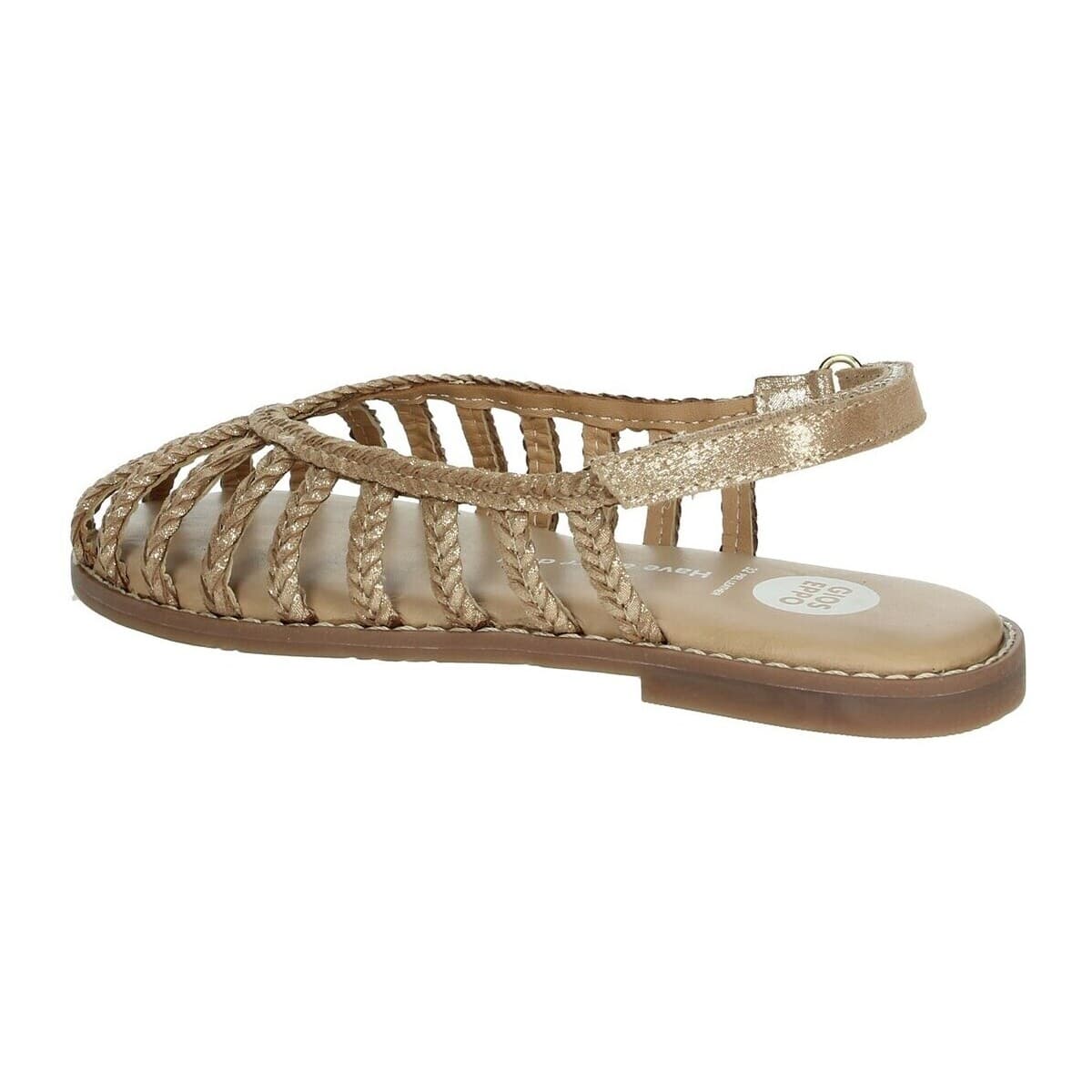 Girls' Sandals Gioseppo