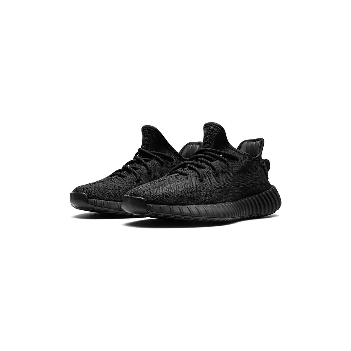 Women's Sneakers adidas Black