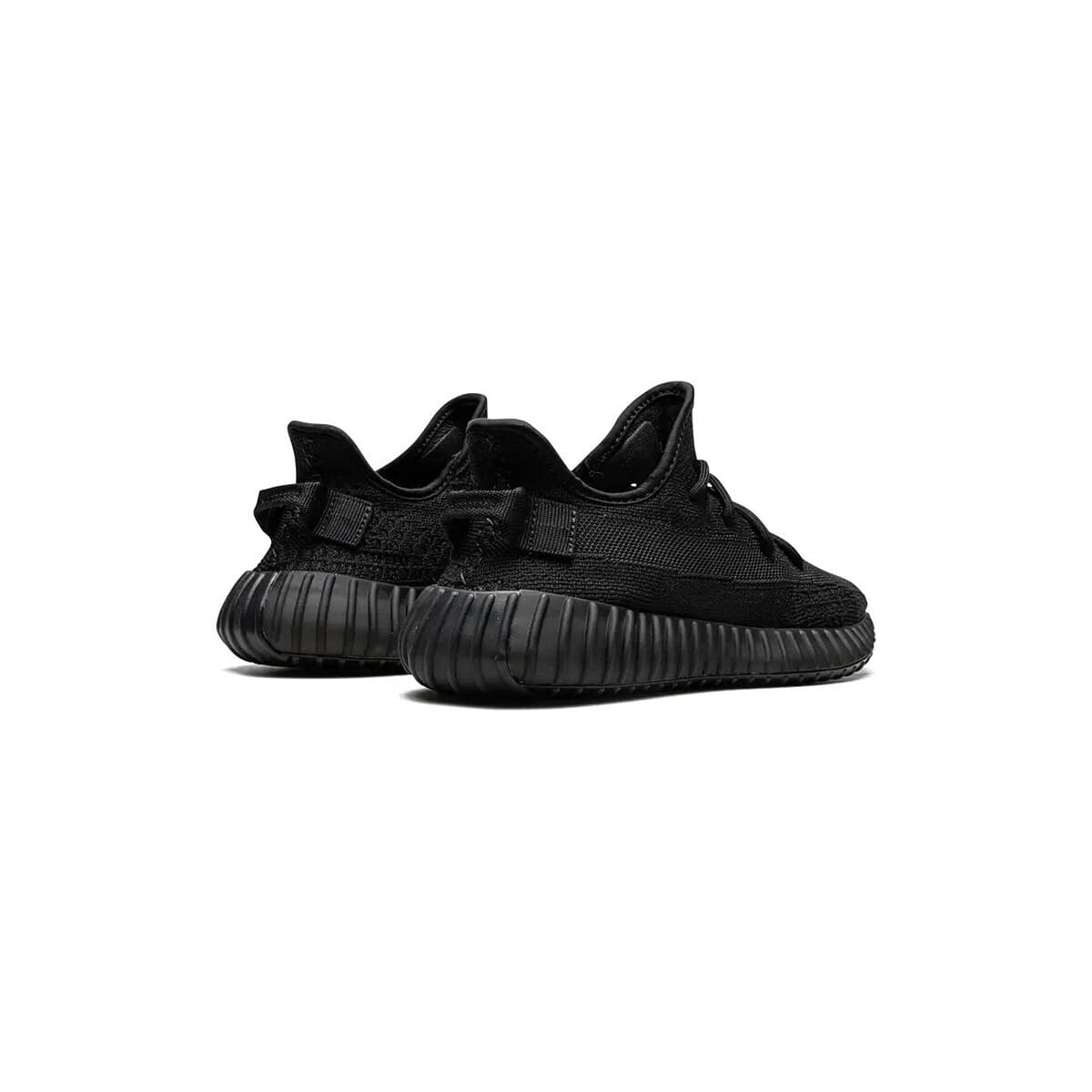 Women's Sneakers adidas Black