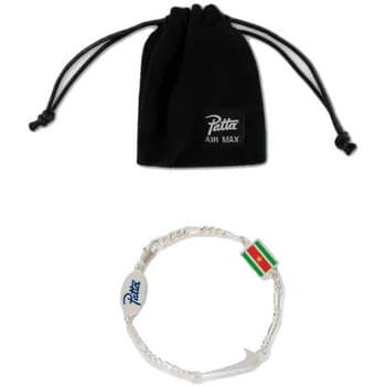 Women's Sneakers Nike Orange