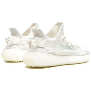 Women's Sneakers adidas Beige