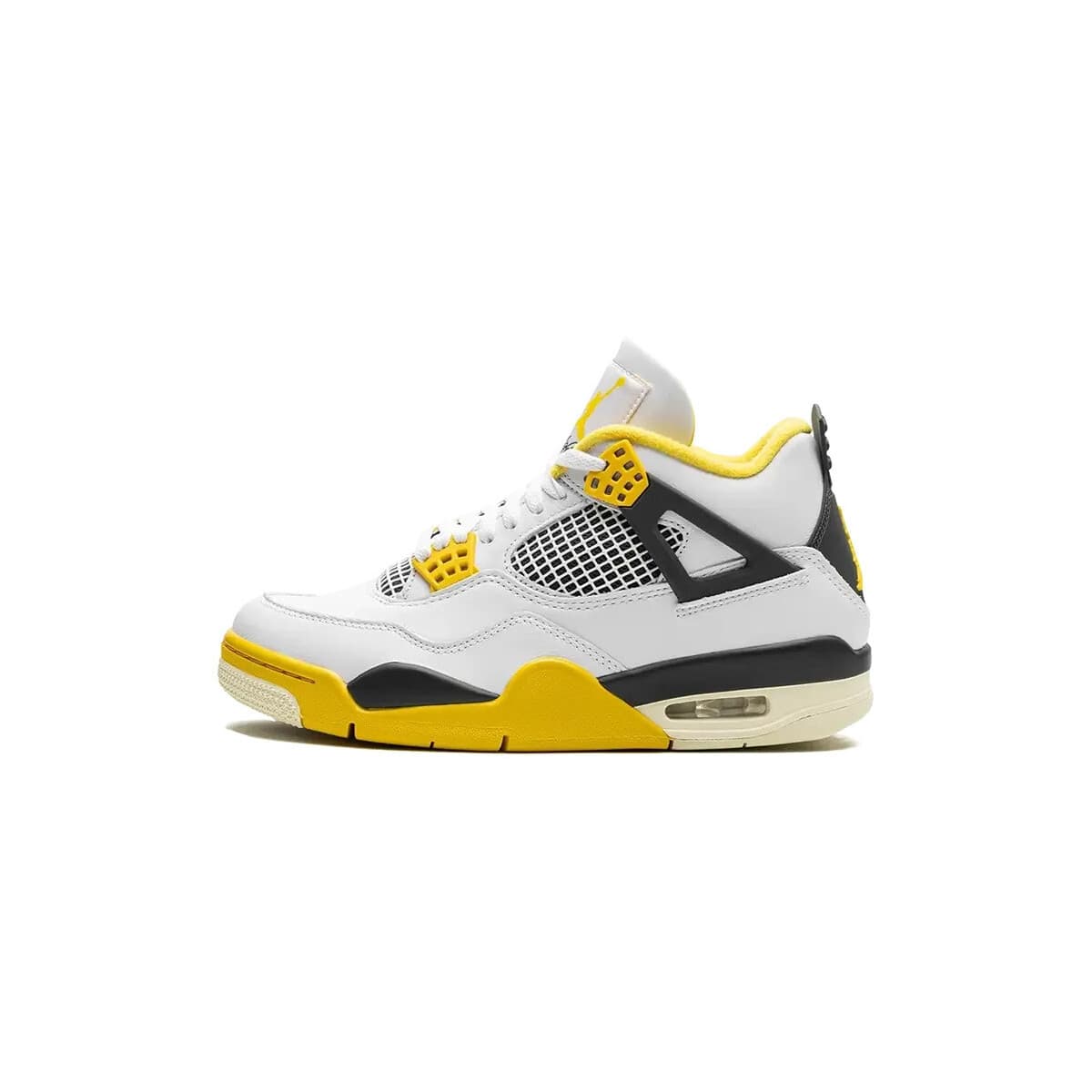 Women's Sneakers Nike