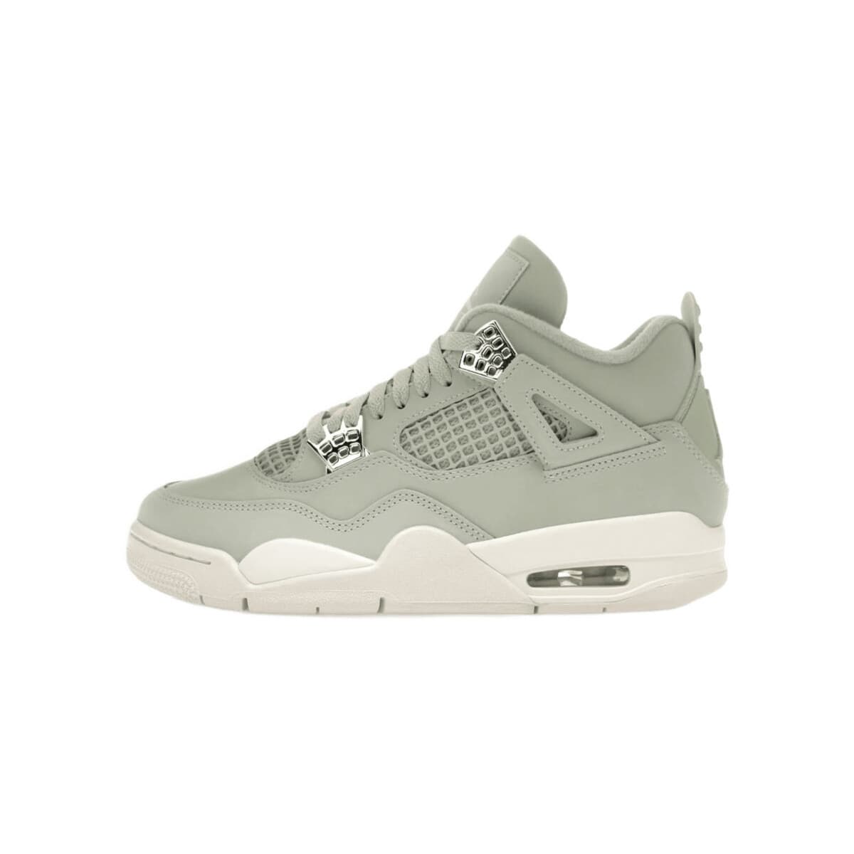 Men's Sneakers Nike Green