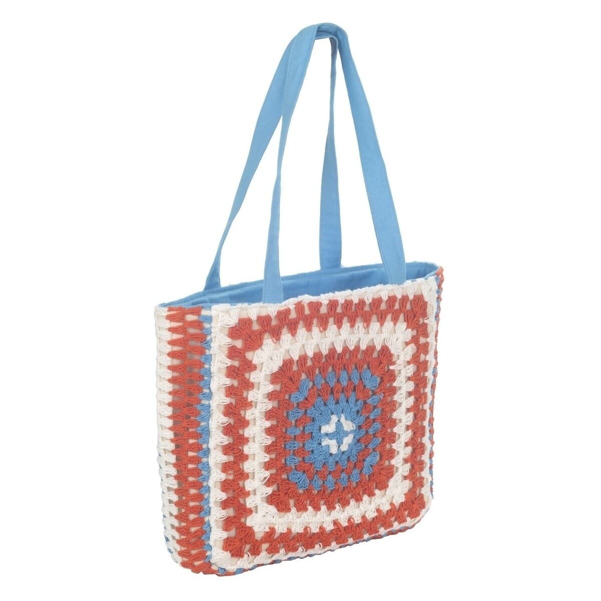 Τσάντα Isla Bonita By Sigris Τσάντα