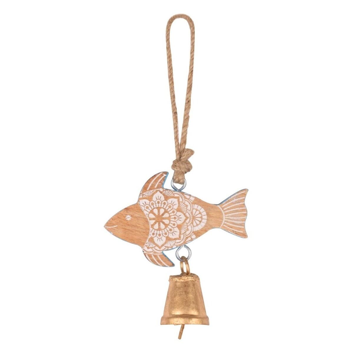 Women's Pendants Signes Grimalt Orange