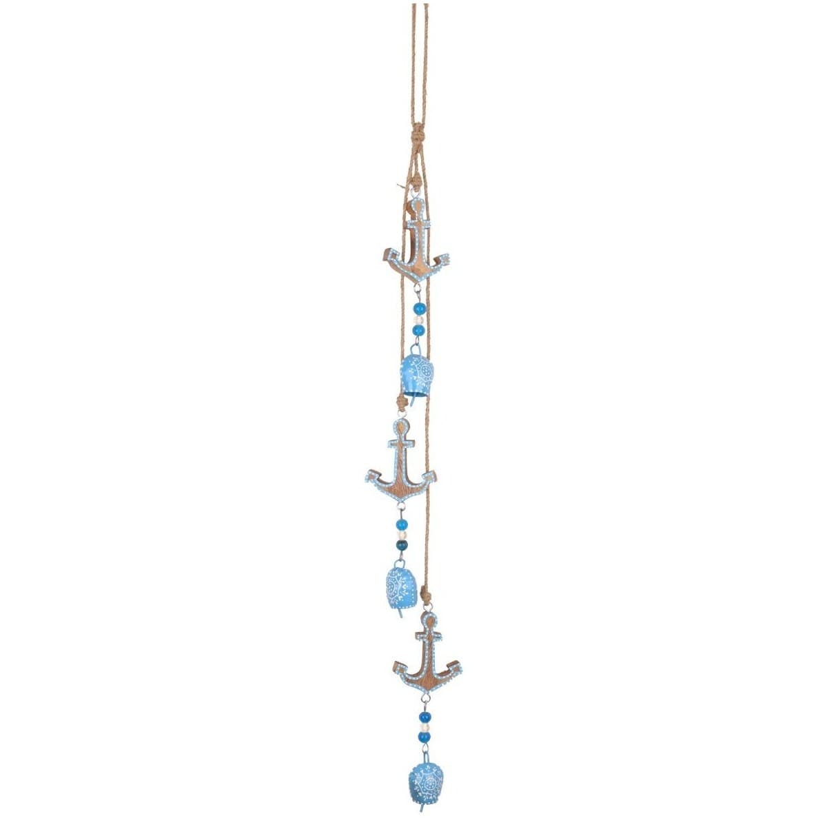 Women's Pendants Signes Grimalt Blue